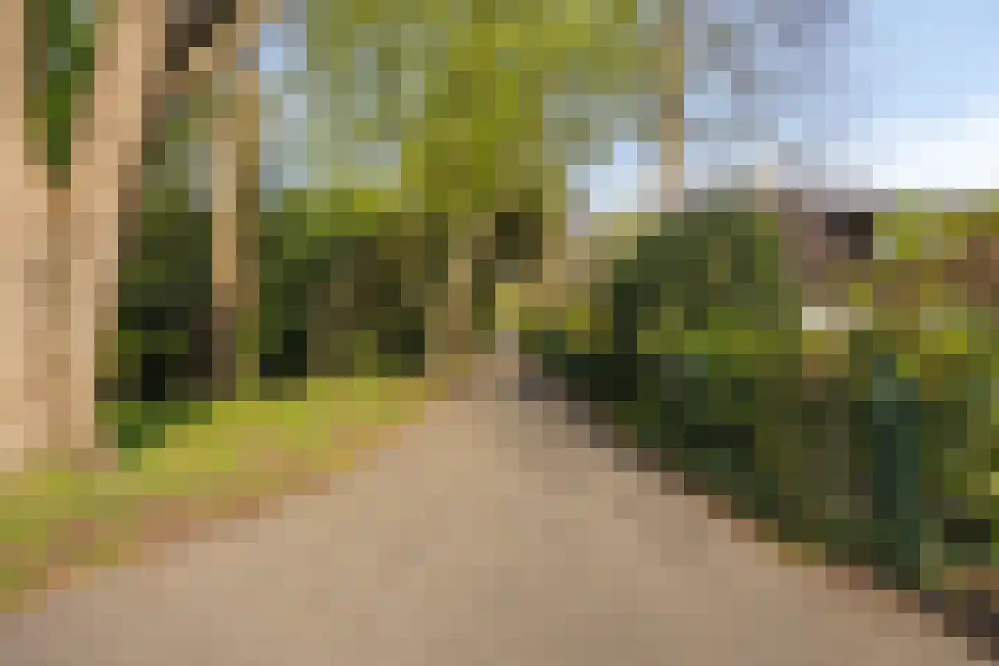 Essenlaan 24 Voorschoten thumbnail 9