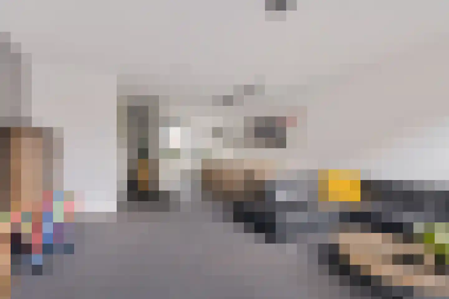 Essenlaan 24 Woudenberg thumbnail 10