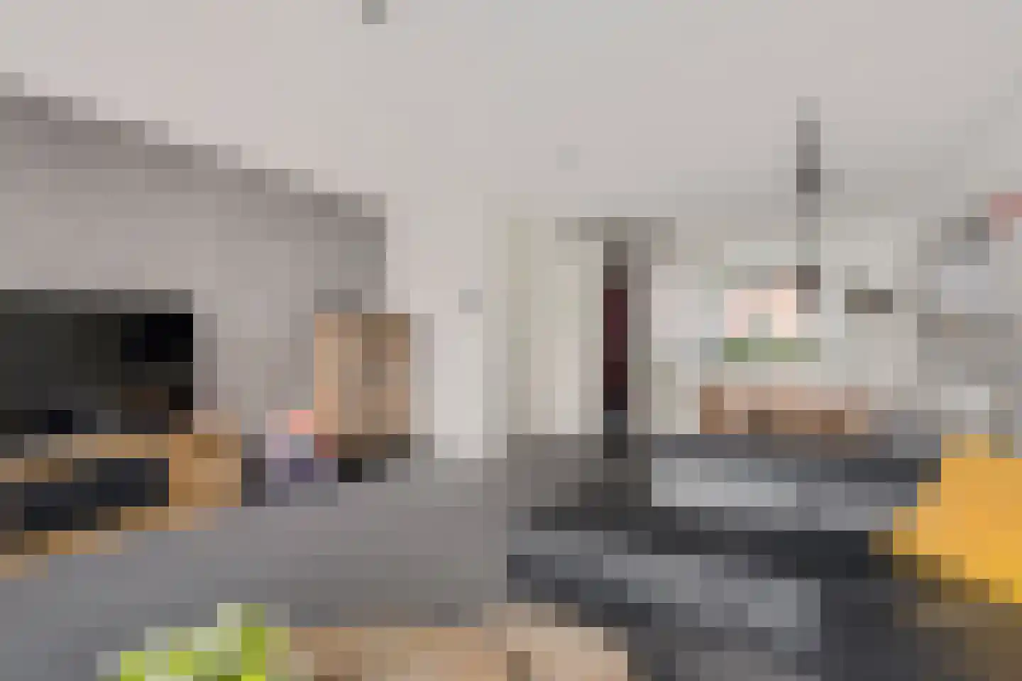 Essenlaan 24 Woudenberg thumbnail 11