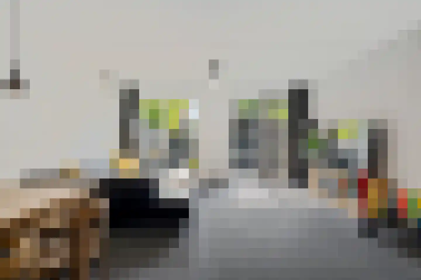 Essenlaan 24 Woudenberg thumbnail 13