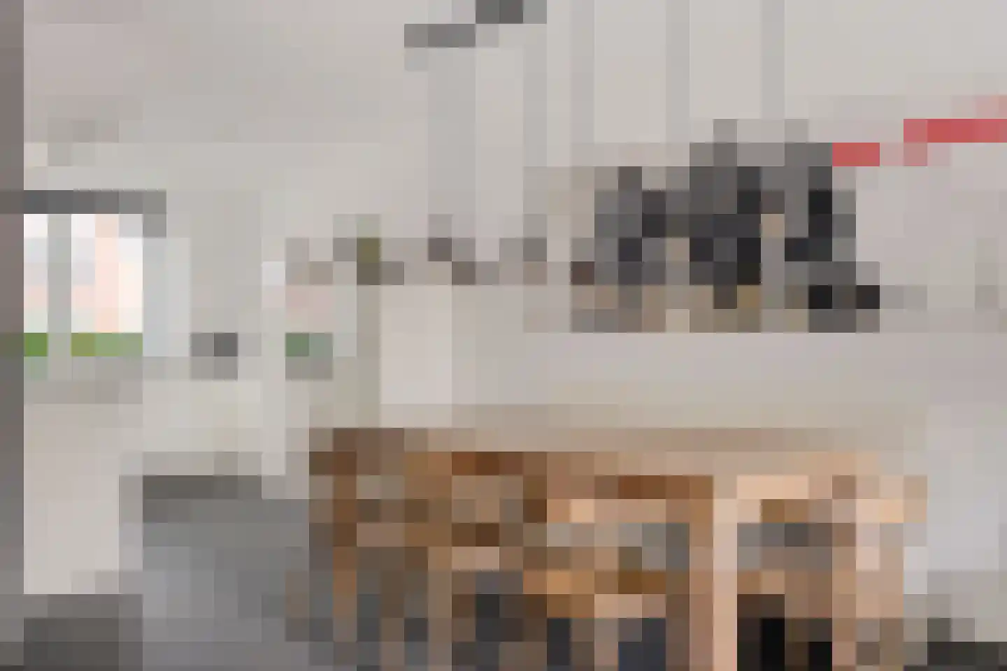 Essenlaan 24 Woudenberg thumbnail 14