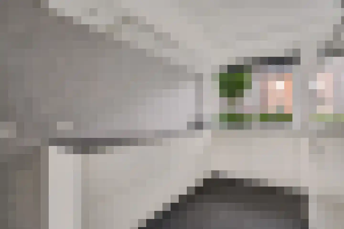 Essenlaan 24 Woudenberg thumbnail 15