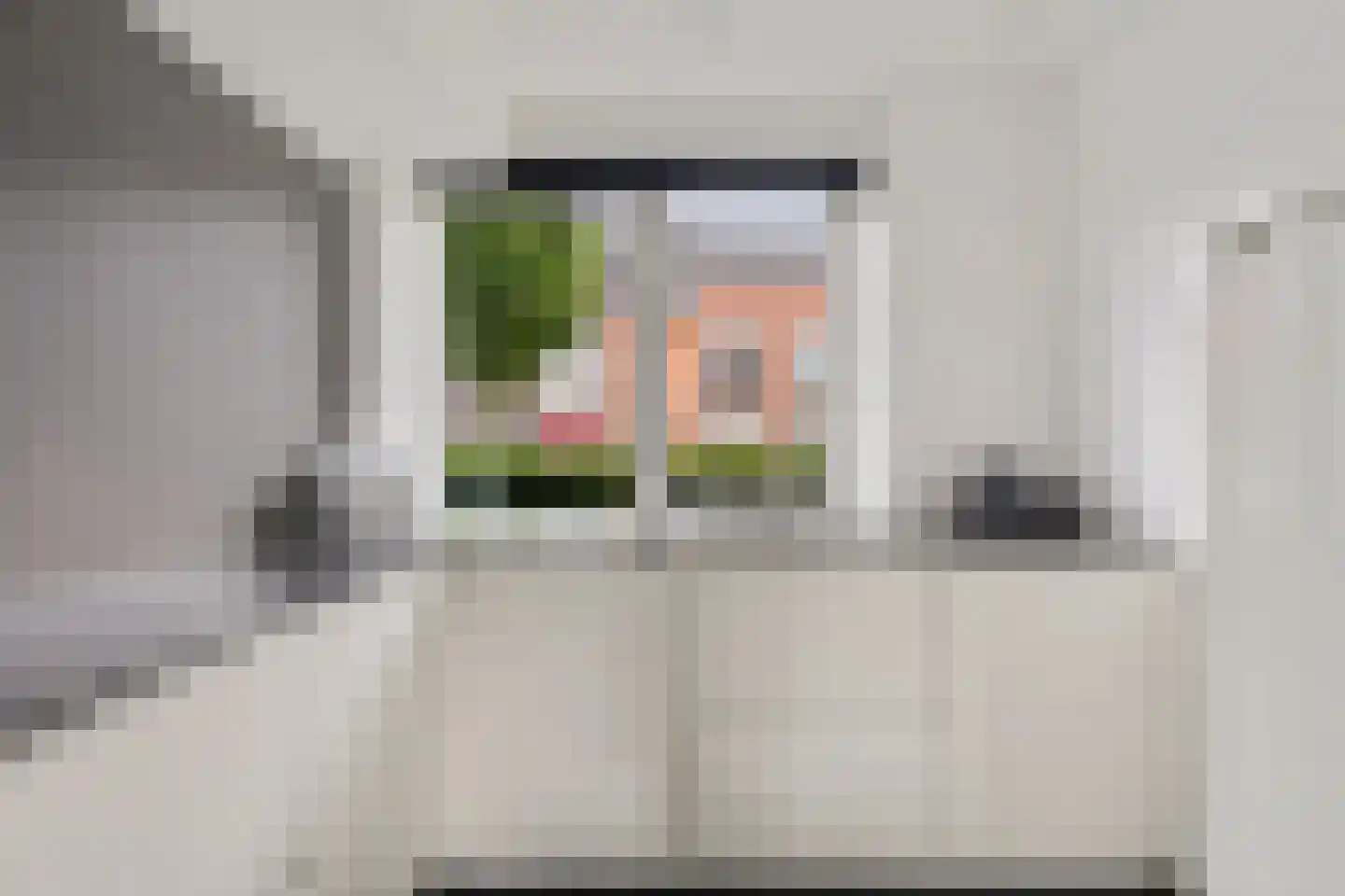Essenlaan 24 Woudenberg thumbnail 16