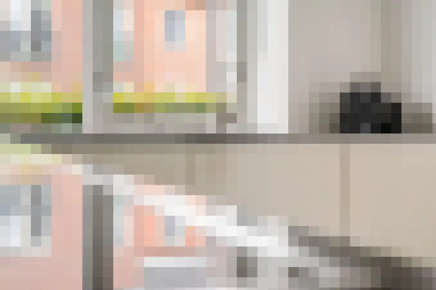 Essenlaan 24 Woudenberg thumbnail 17