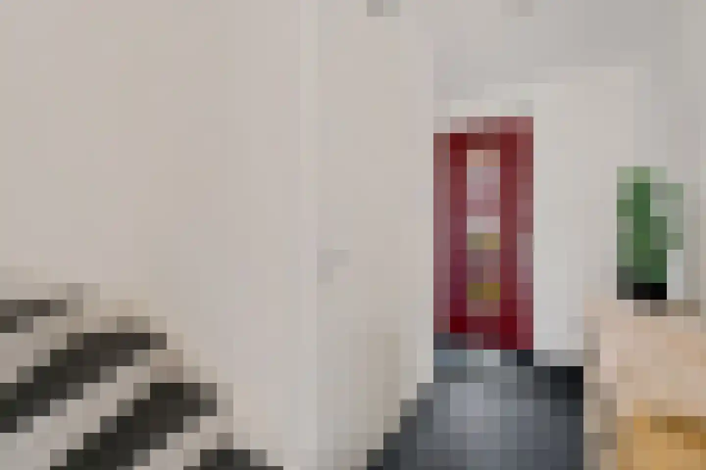 Essenlaan 24 Woudenberg thumbnail 19