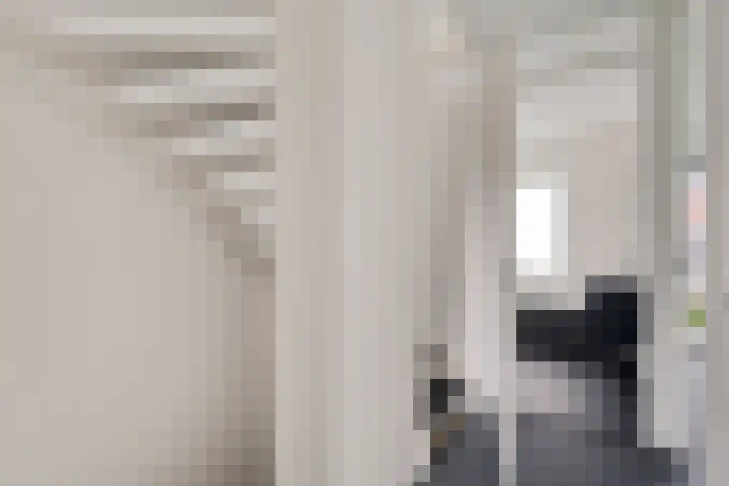 Essenlaan 24 Woudenberg thumbnail 20