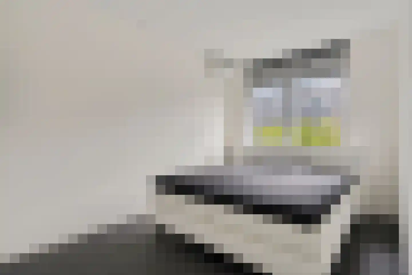 Essenlaan 24 Woudenberg thumbnail 21