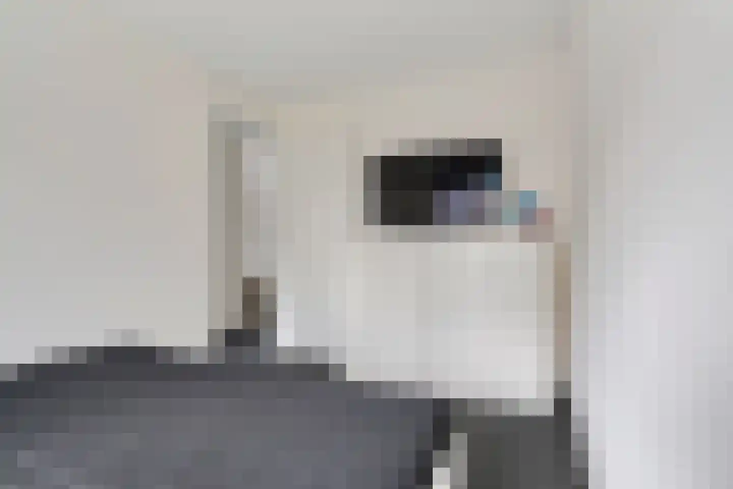 Essenlaan 24 Woudenberg thumbnail 22