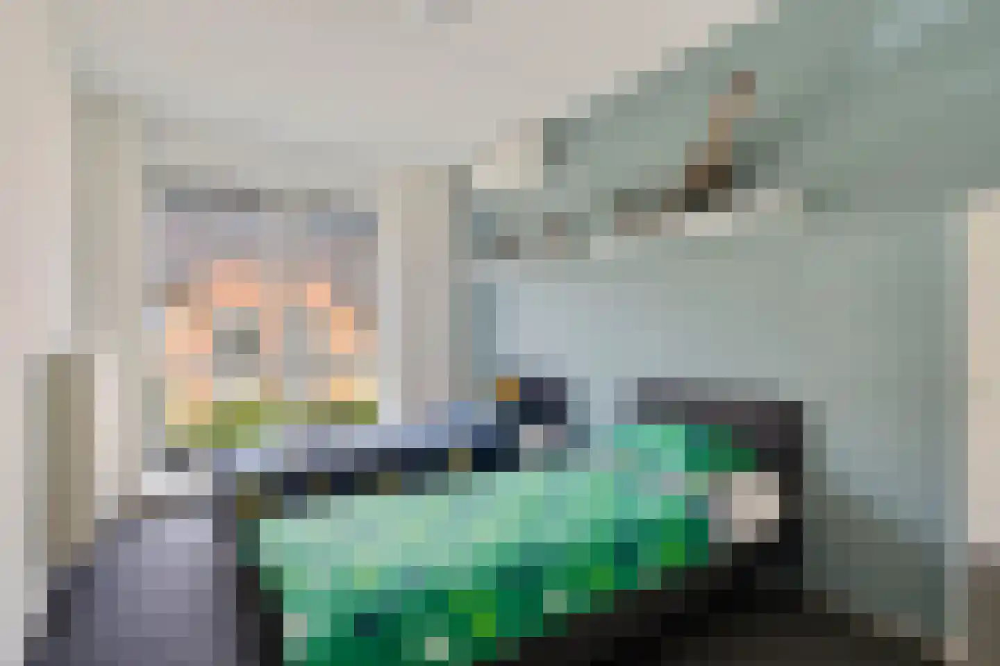 Essenlaan 24 Woudenberg thumbnail 23