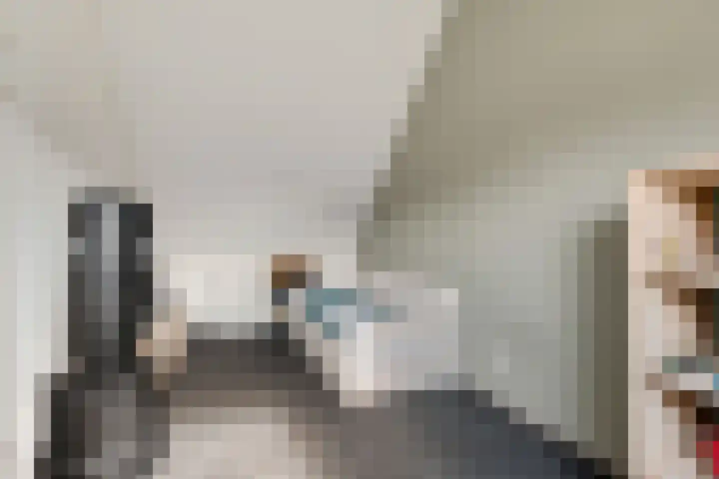Essenlaan 24 Woudenberg thumbnail 33