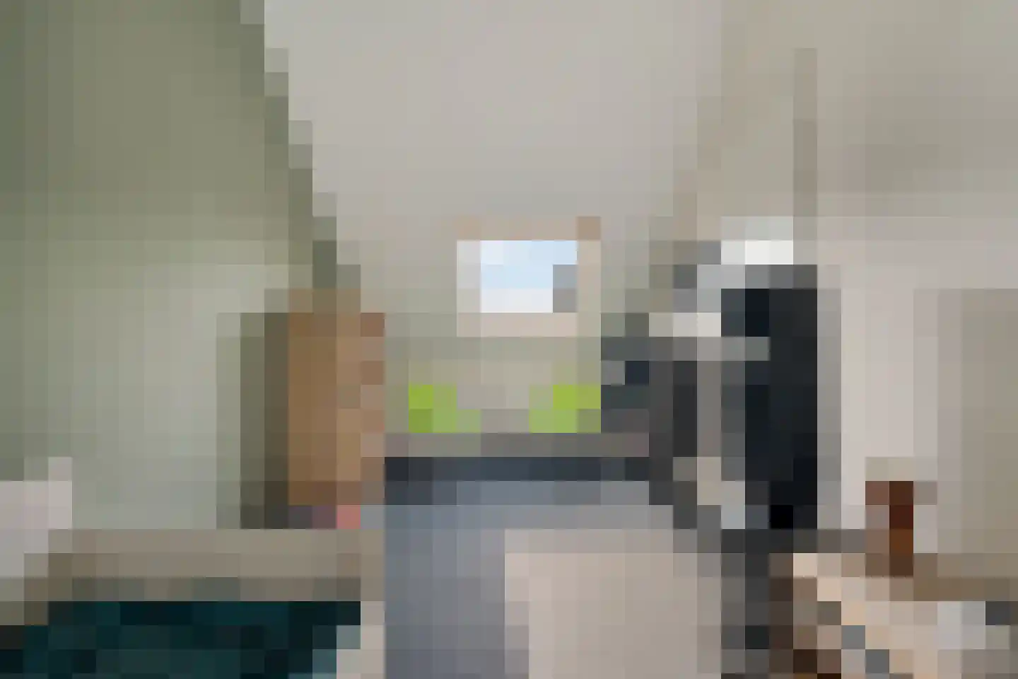 Essenlaan 24 Woudenberg thumbnail 34