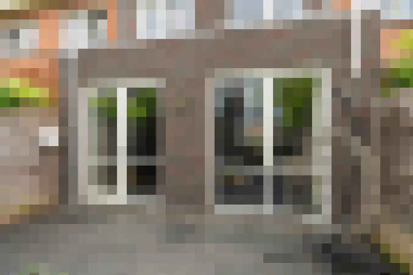Essenlaan 24 Woudenberg thumbnail 35