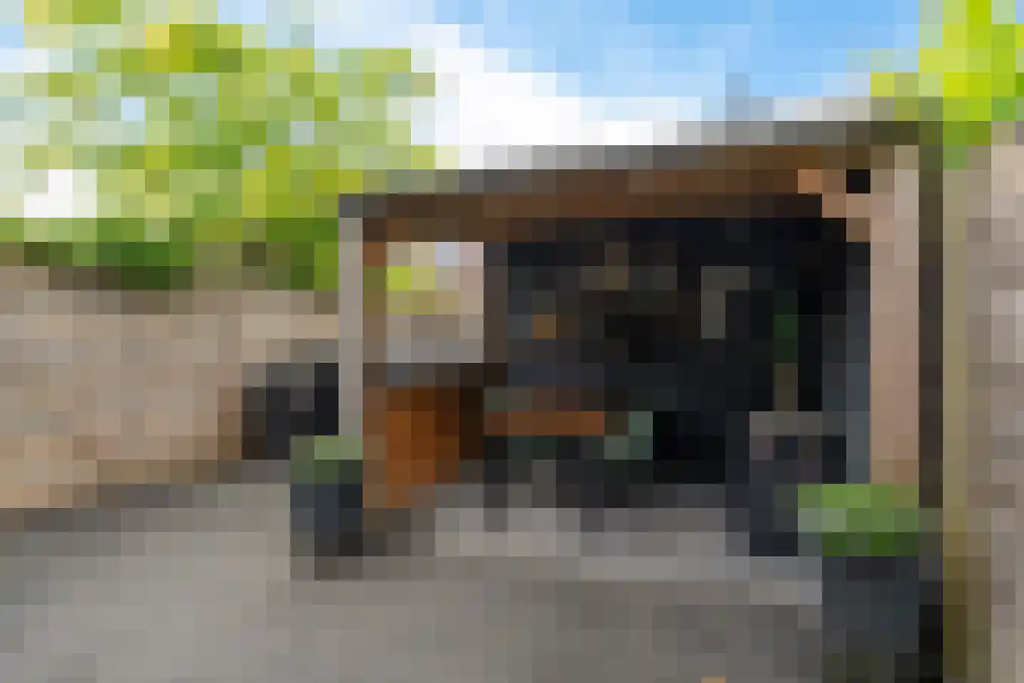Essenlaan 24 Woudenberg thumbnail 36