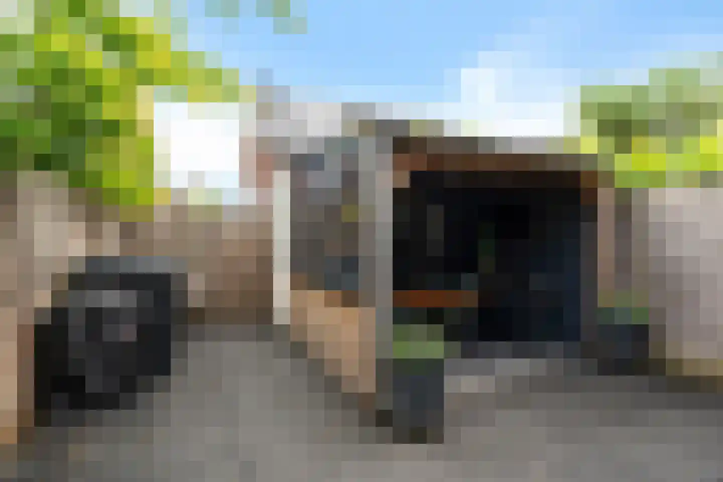 Essenlaan 24 Woudenberg thumbnail 37