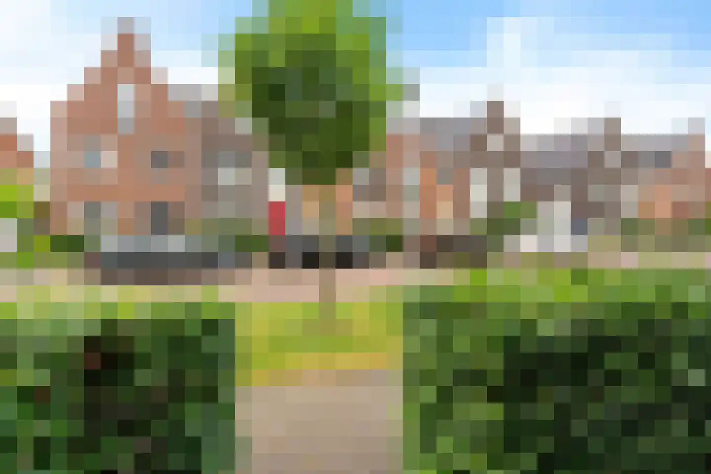 Essenlaan 24 Woudenberg thumbnail 38