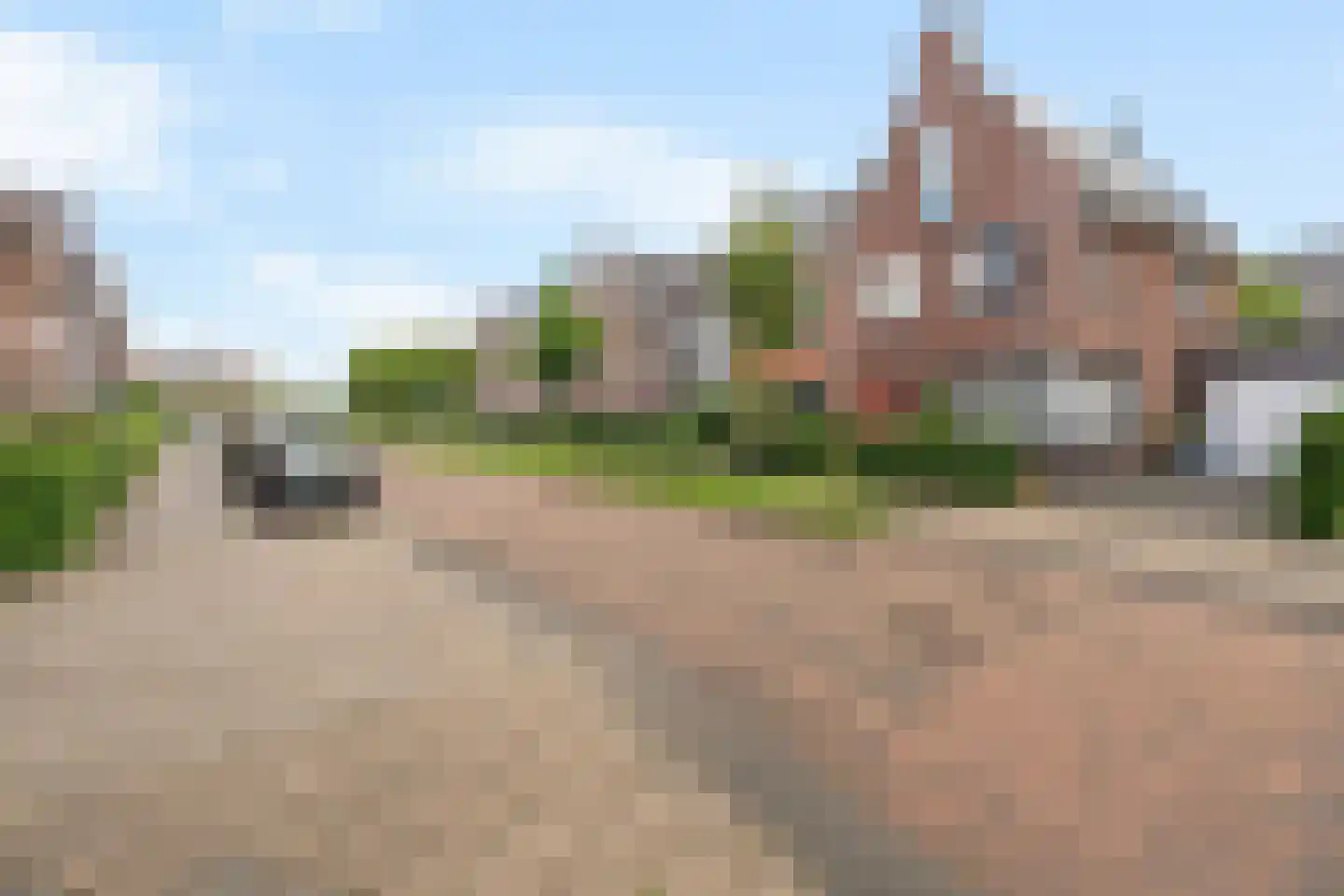Essenlaan 24 Woudenberg thumbnail 39