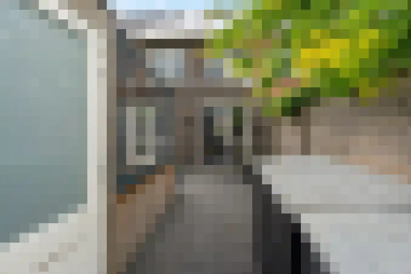 Essenlaan 24 Woudenberg thumbnail 4