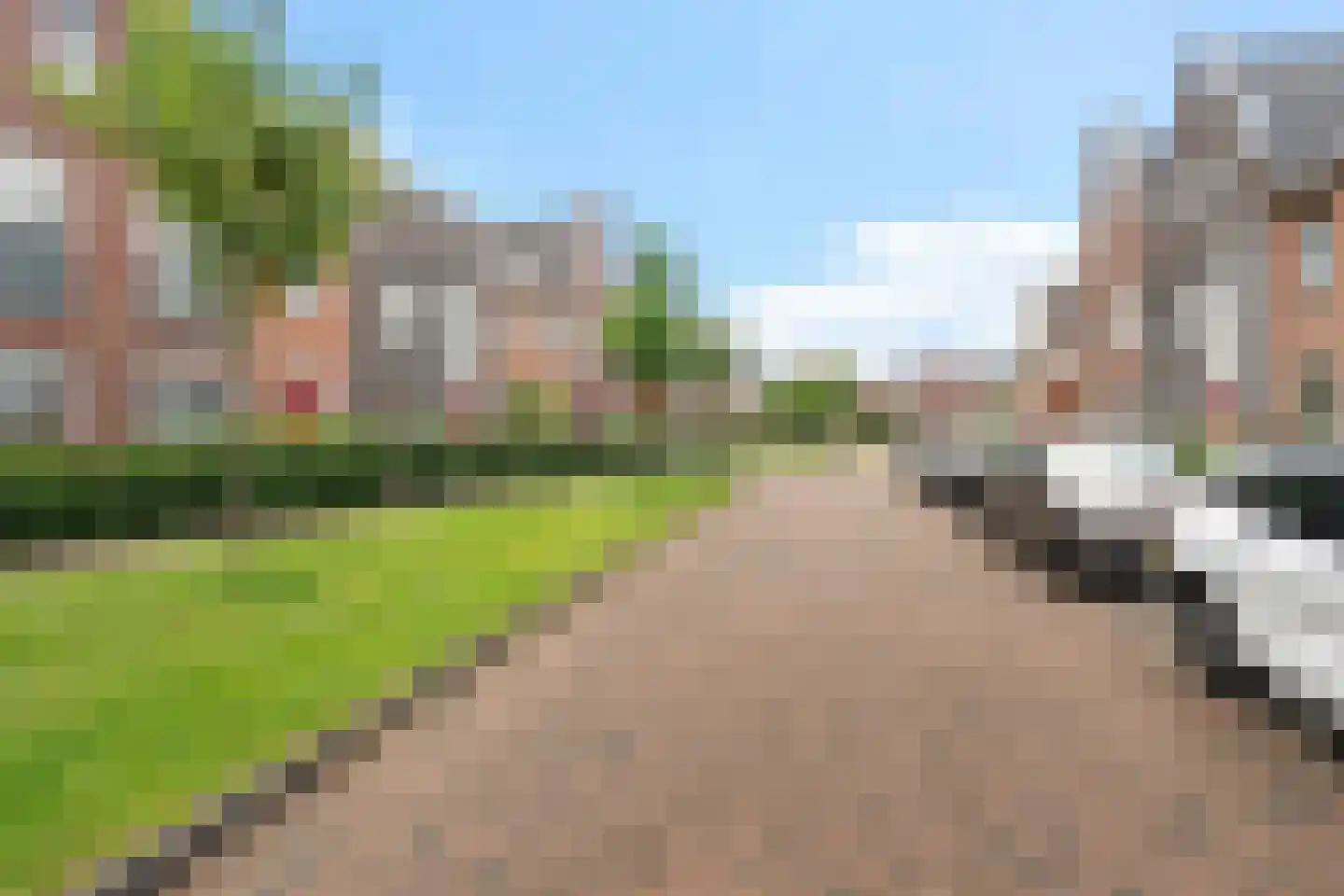 Essenlaan 24 Woudenberg thumbnail 40