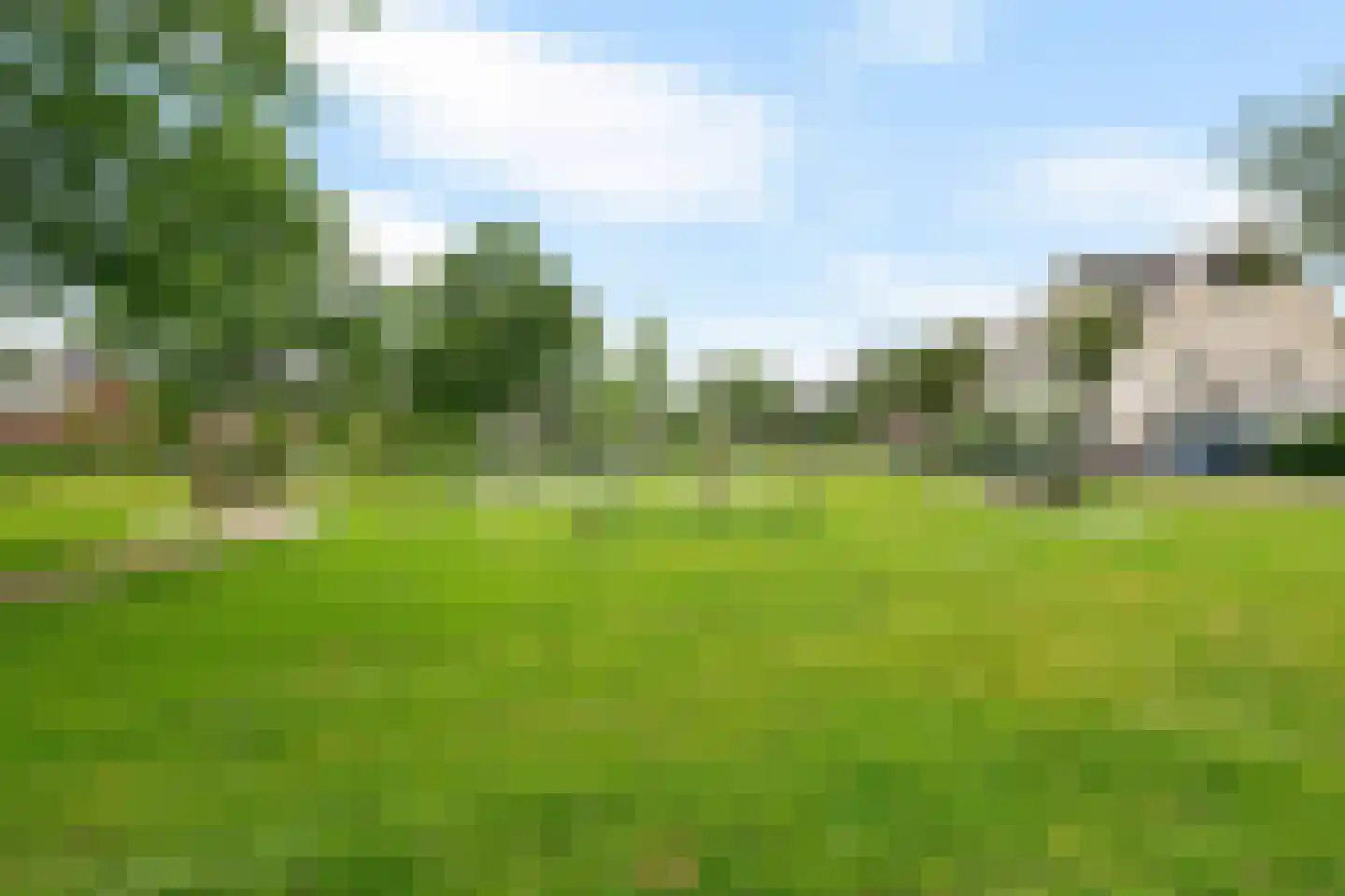 Essenlaan 24 Woudenberg thumbnail 42
