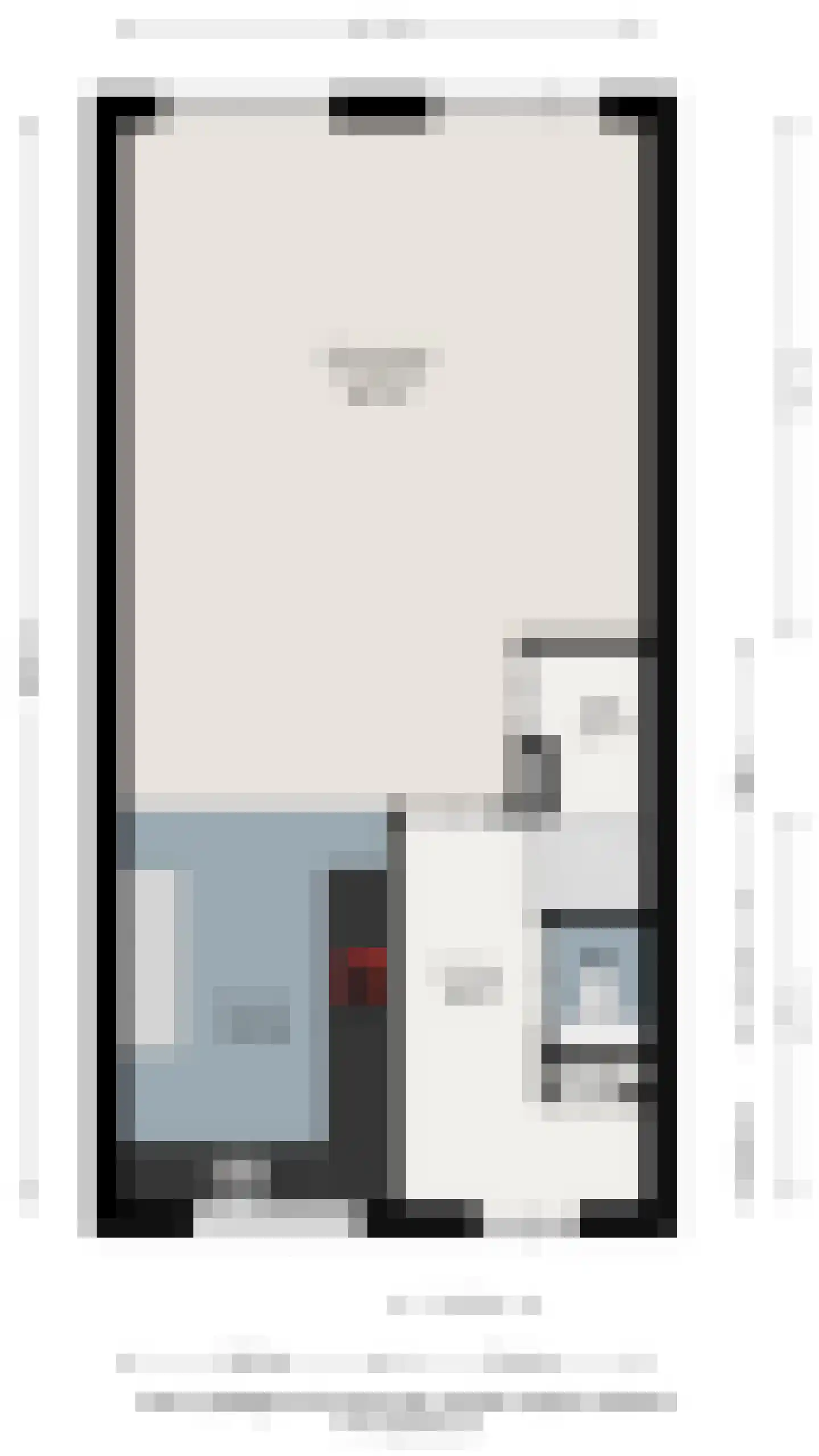 Essenlaan 24 Woudenberg thumbnail 43