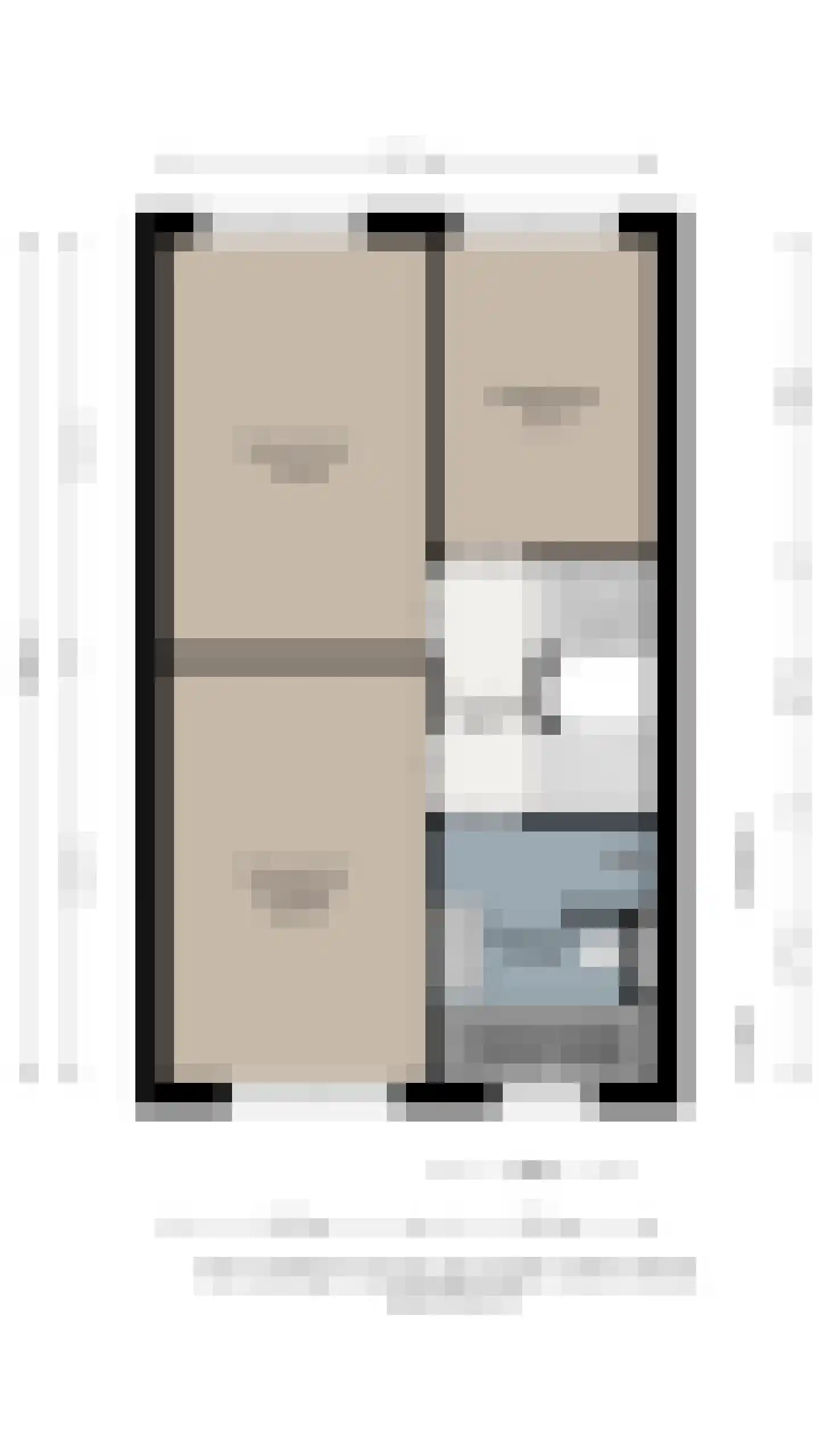 Essenlaan 24 Woudenberg thumbnail 44