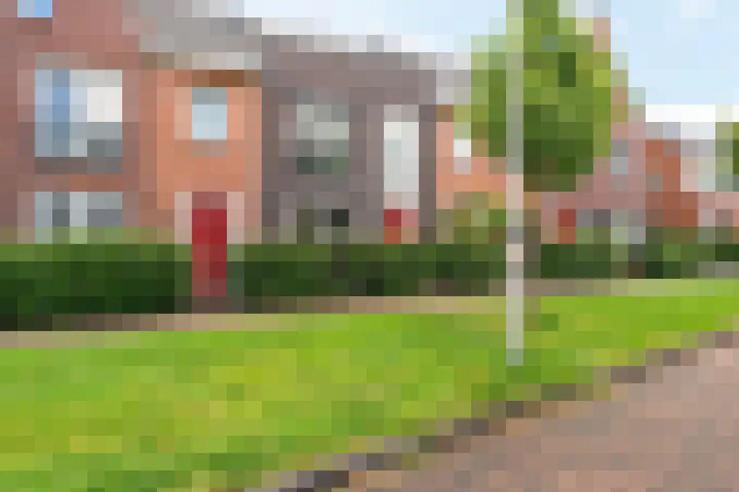 Essenlaan 24 Woudenberg thumbnail 5