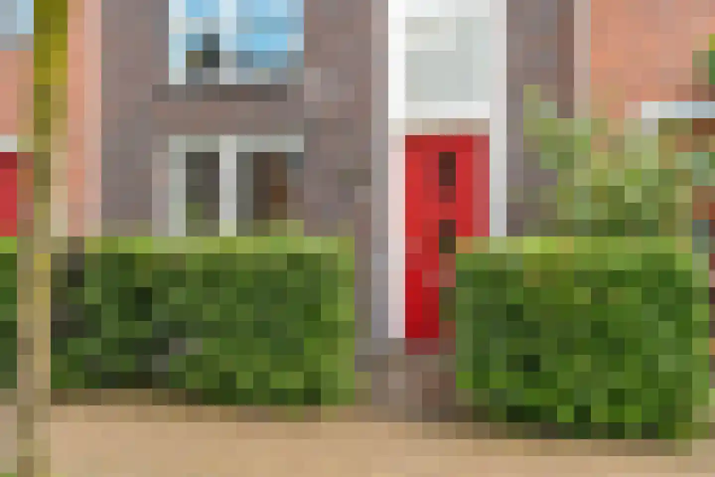 Essenlaan 24 Woudenberg thumbnail 6