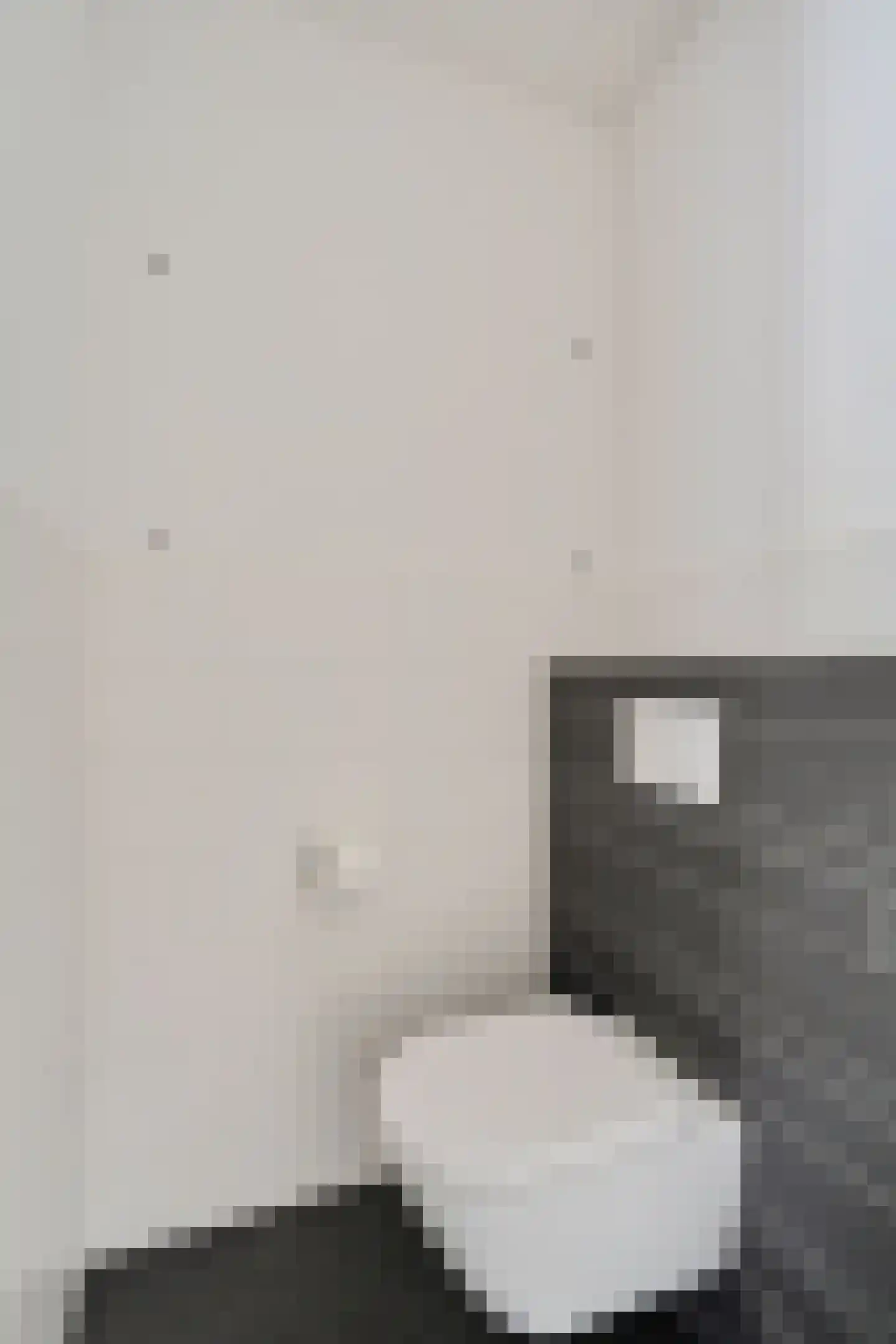 Essenlaan 24 Woudenberg thumbnail 8