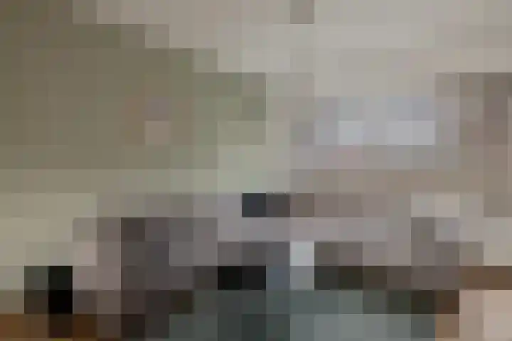 Essenlaan 24 Zwanenburg thumbnail 10