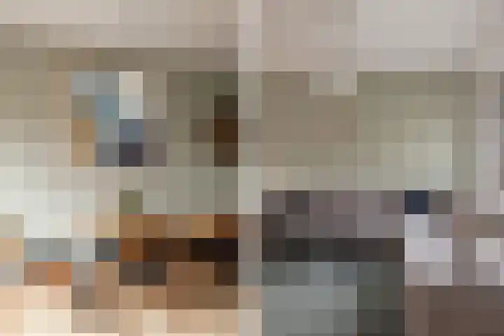 Essenlaan 24 Zwanenburg thumbnail 11
