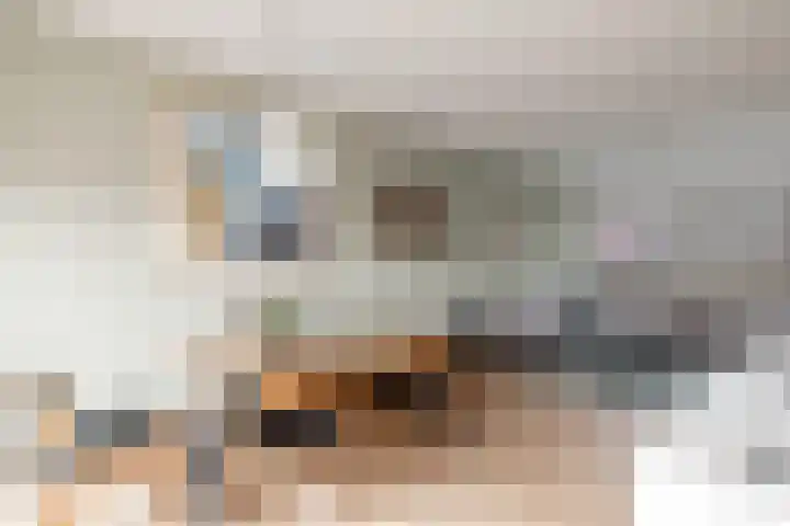 Essenlaan 24 Zwanenburg thumbnail 12