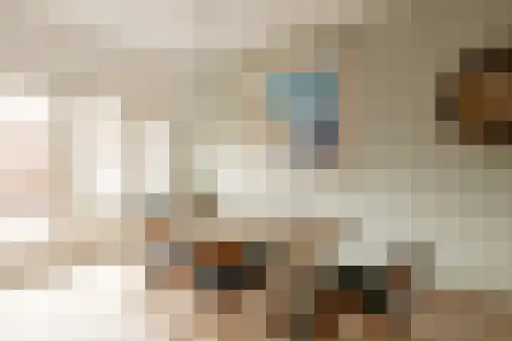 Essenlaan 24 Zwanenburg thumbnail 13