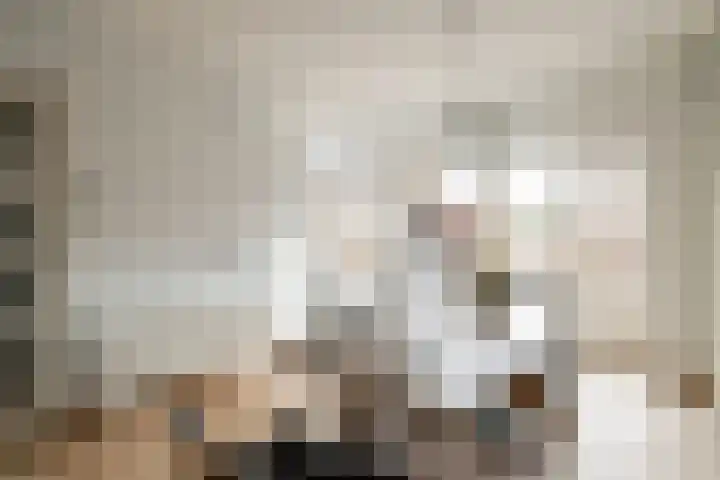 Essenlaan 24 Zwanenburg thumbnail 14