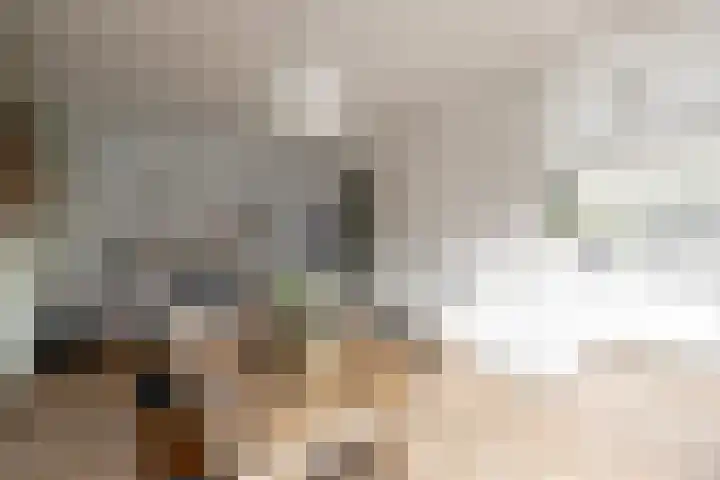 Essenlaan 24 Zwanenburg thumbnail 15