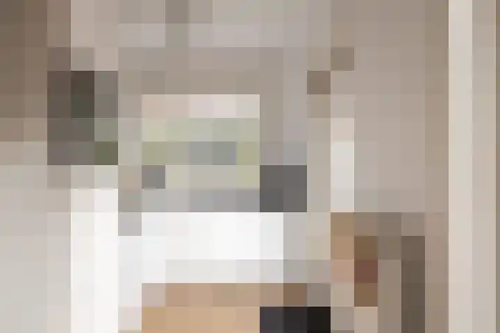 Essenlaan 24 Zwanenburg thumbnail 16
