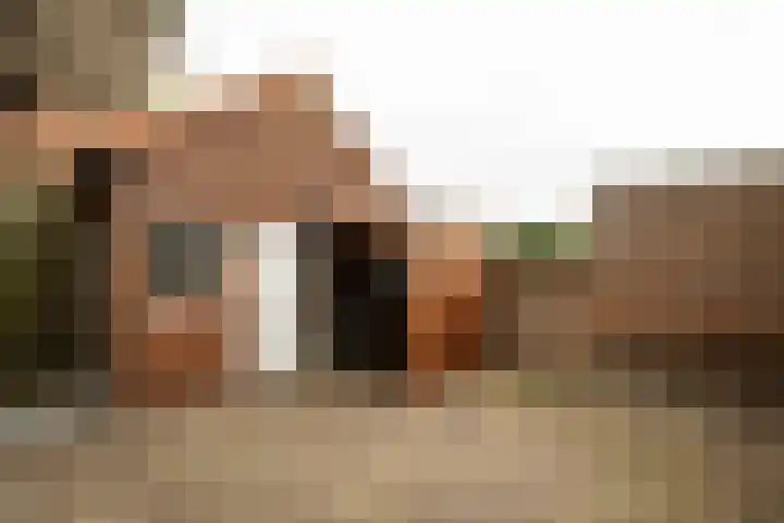 Essenlaan 24 Zwanenburg thumbnail 19