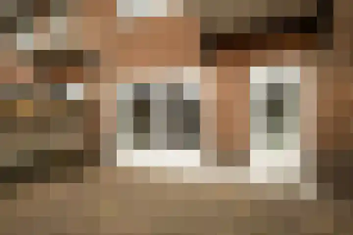 Essenlaan 24 Zwanenburg thumbnail 20