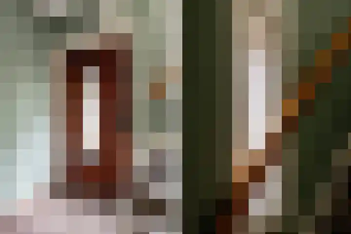 Essenlaan 24 Zwanenburg thumbnail 21