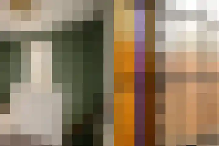 Essenlaan 24 Zwanenburg thumbnail 23
