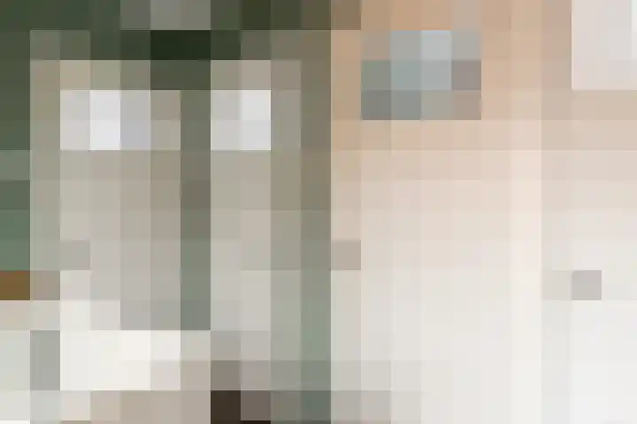 Essenlaan 24 Zwanenburg thumbnail 24