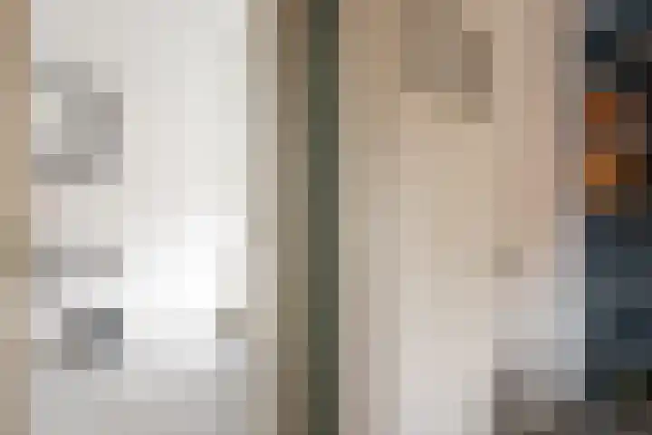 Essenlaan 24 Zwanenburg thumbnail 25