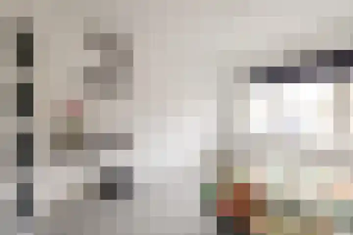 Essenlaan 24 Zwanenburg thumbnail 26