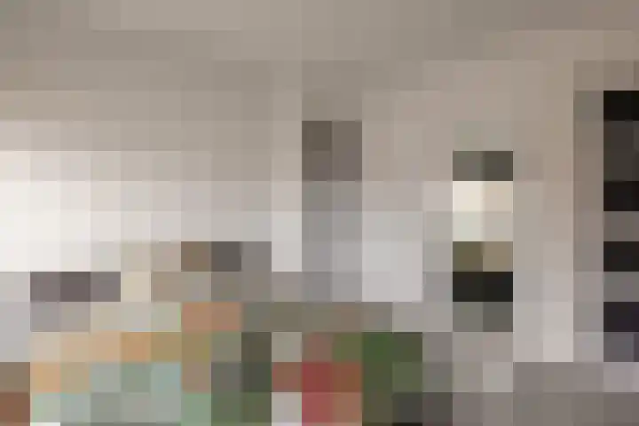 Essenlaan 24 Zwanenburg thumbnail 27