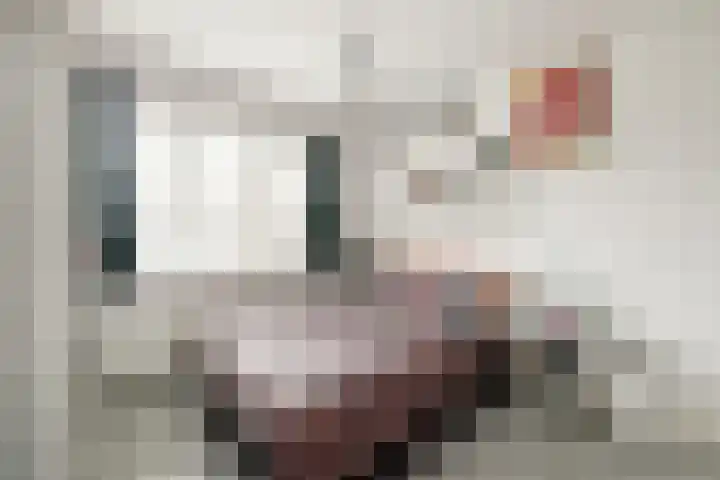 Essenlaan 24 Zwanenburg thumbnail 29