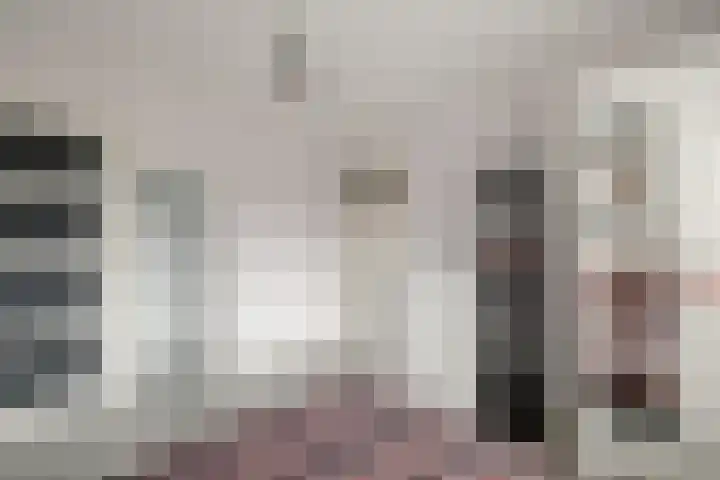 Essenlaan 24 Zwanenburg thumbnail 30