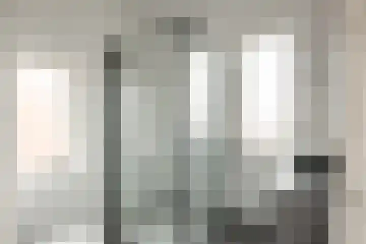 Essenlaan 24 Zwanenburg thumbnail 31