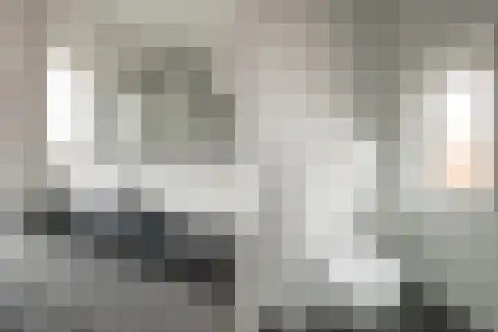 Essenlaan 24 Zwanenburg thumbnail 32