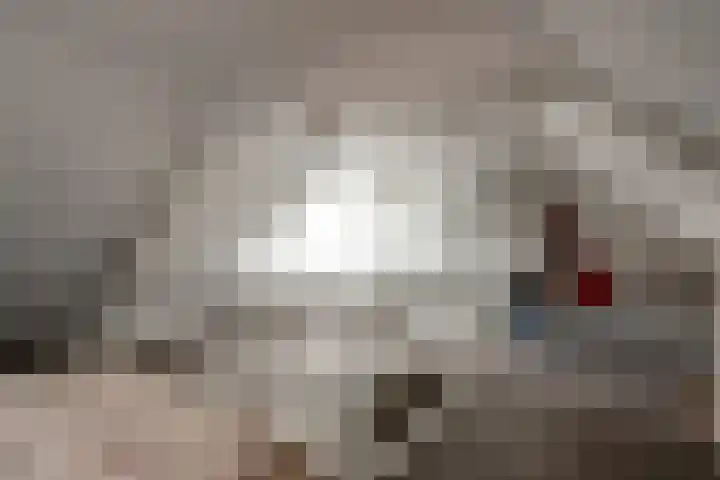 Essenlaan 24 Zwanenburg thumbnail 34