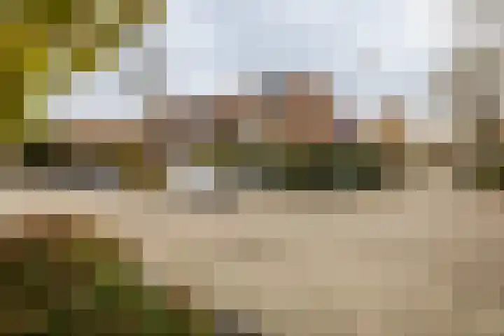Essenlaan 24 Zwanenburg thumbnail 39