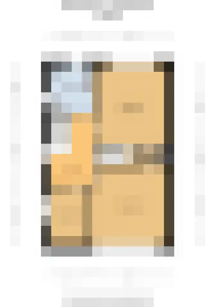 Essenlaan 24 Zwanenburg thumbnail 47